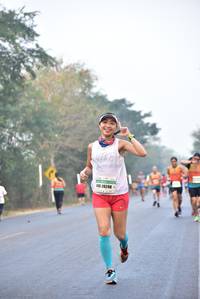 BIB: 20248
                            <button type="button" onclick="openModal(10134833)" class="btn btn-primary btn-sm float-right btn-popup" data-toggle="modal" data-target=".modal-high-quality">
                        <i class="fas fa-shopping-cart"></i> Add to Cart
                    </button>
                                            <button type="button" onclick="isThisMe(10134833, true)" class="btn btn-success btn-sm float-right btn-popup btn-isme hidden" data-toggle="tooltip" data-placement="bottom" title="นี่คือรูปของคุณใช่ไหม คลิกที่นี่เพื่อเอาเข้าอัลบั้ม">
                        <i class="fas fa-plus"></i> Add to album
                    </button>
                    <button type="button" onclick="isThisMe(10134833, false)" class="btn btn-warning btn-sm float-right btn-popup btn-isnotme hidden">
                        <i class="fas fa-ban"></i> Remove from album
                    </button>